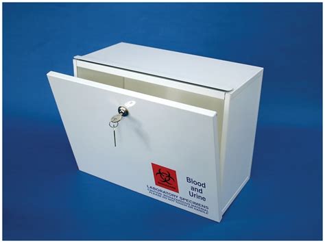 steel lock box for fabricating door|lock boxes for sale.